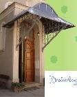 Freundestag Jugendhaus Wartburg