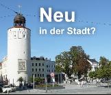 Neu in der Stadt