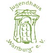 Logo des Tr&auml;gervereins Jugendhaus Wartburg