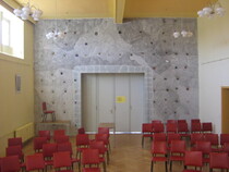 kleiner Saal 2 hinten